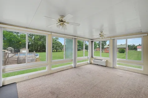 104 Johnny Ruth Court Murfreesboro TN 37127