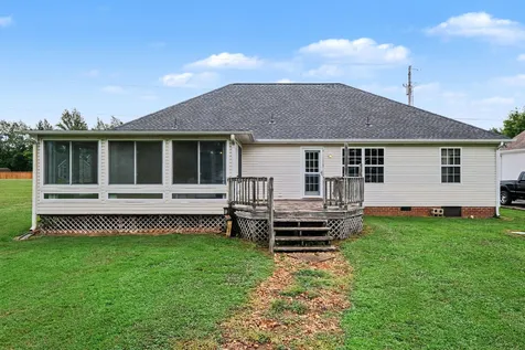 104 Johnny Ruth Court Murfreesboro TN 37127