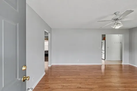 104 Johnny Ruth Court Murfreesboro TN 37127