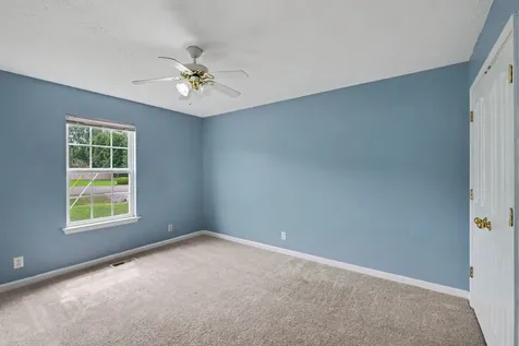 104 Johnny Ruth Court Murfreesboro TN 37127