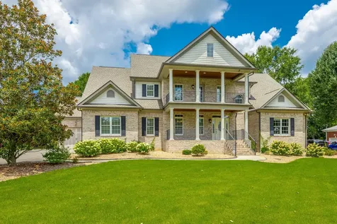 1966 Waterbury Lane Chattanooga TN 37421
