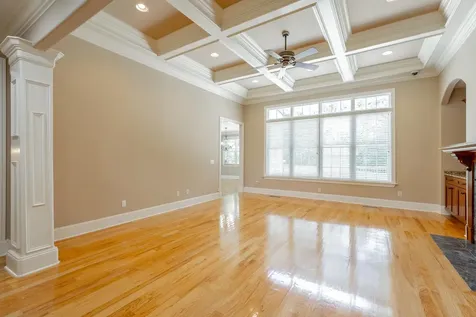 1966 Waterbury Lane Chattanooga TN 37421