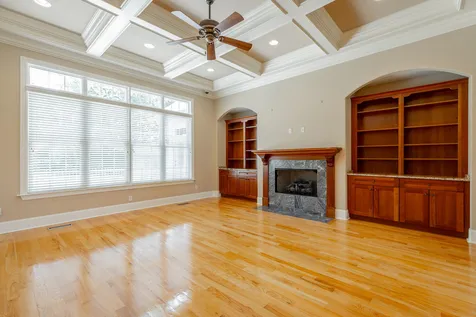 1966 Waterbury Lane Chattanooga TN 37421
