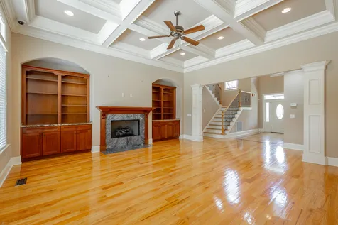 1966 Waterbury Lane Chattanooga TN 37421