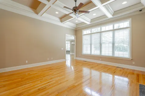 1966 Waterbury Lane Chattanooga TN 37421