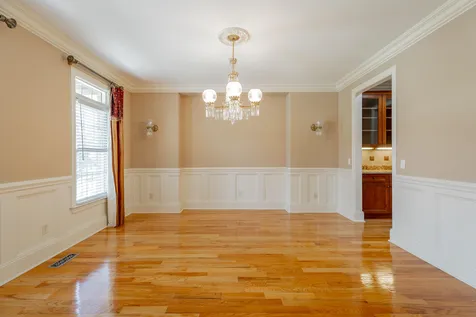 1966 Waterbury Lane Chattanooga TN 37421