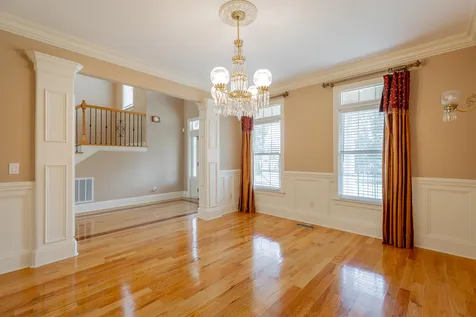 1966 Waterbury Lane Chattanooga TN 37421
