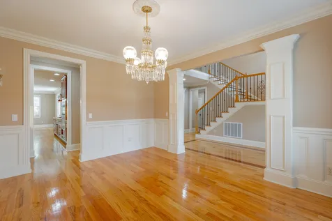 1966 Waterbury Lane Chattanooga TN 37421