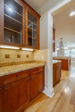 1966 Waterbury Lane Chattanooga TN 37421