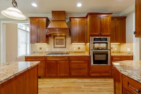 1966 Waterbury Lane Chattanooga TN 37421