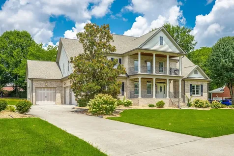 1966 Waterbury Lane Chattanooga TN 37421