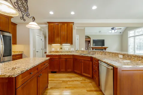 1966 Waterbury Lane Chattanooga TN 37421