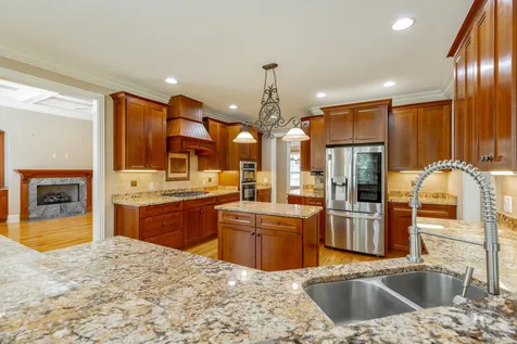 1966 Waterbury Lane Chattanooga TN 37421