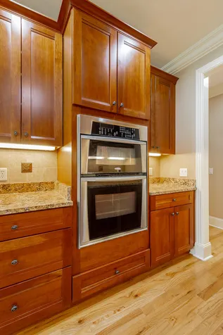 1966 Waterbury Lane Chattanooga TN 37421