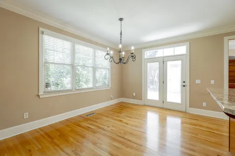 1966 Waterbury Lane Chattanooga TN 37421