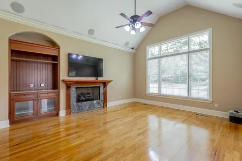 1966 Waterbury Lane Chattanooga TN 37421