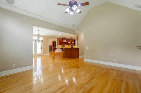 1966 Waterbury Lane Chattanooga TN 37421