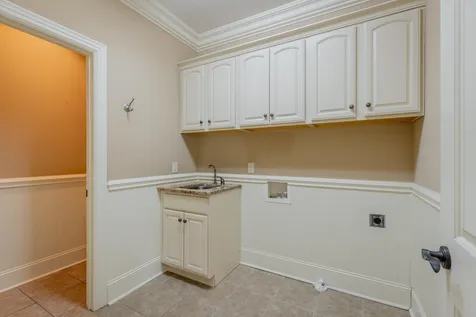 1966 Waterbury Lane Chattanooga TN 37421