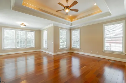 1966 Waterbury Lane Chattanooga TN 37421