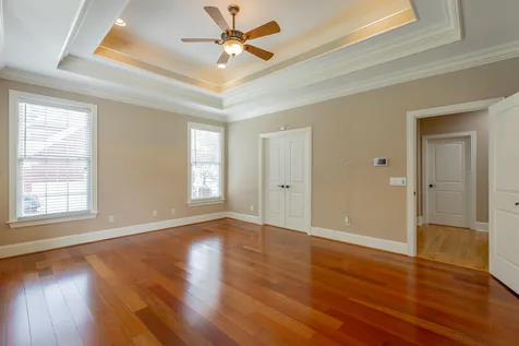 1966 Waterbury Lane Chattanooga TN 37421