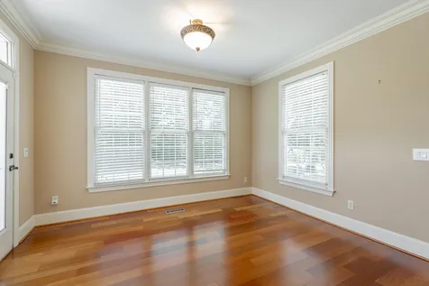 1966 Waterbury Lane Chattanooga TN 37421