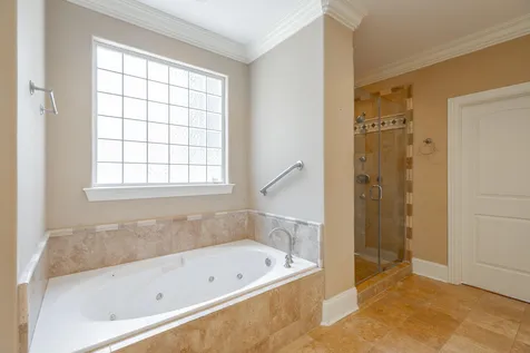1966 Waterbury Lane Chattanooga TN 37421