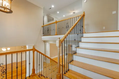 1966 Waterbury Lane Chattanooga TN 37421
