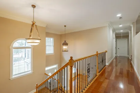 1966 Waterbury Lane Chattanooga TN 37421