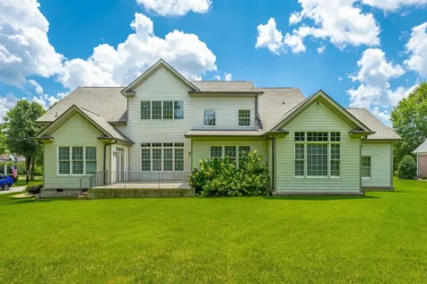 1966 Waterbury Lane Chattanooga TN 37421