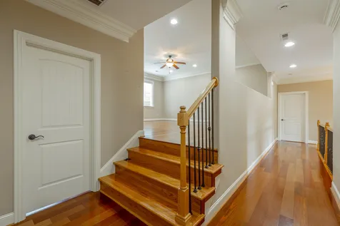 1966 Waterbury Lane Chattanooga TN 37421