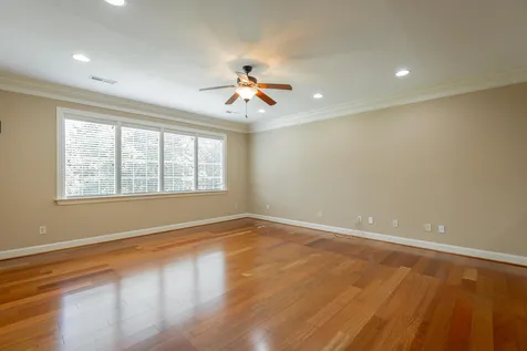 1966 Waterbury Lane Chattanooga TN 37421