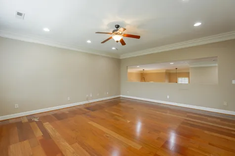 1966 Waterbury Lane Chattanooga TN 37421