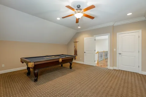 1966 Waterbury Lane Chattanooga TN 37421