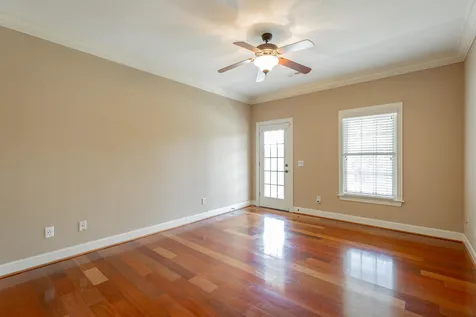 1966 Waterbury Lane Chattanooga TN 37421