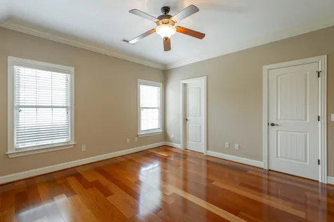 1966 Waterbury Lane Chattanooga TN 37421