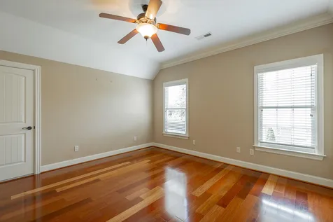 1966 Waterbury Lane Chattanooga TN 37421