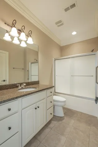 1966 Waterbury Lane Chattanooga TN 37421