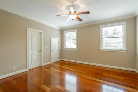 1966 Waterbury Lane Chattanooga TN 37421