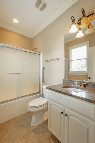 1966 Waterbury Lane Chattanooga TN 37421