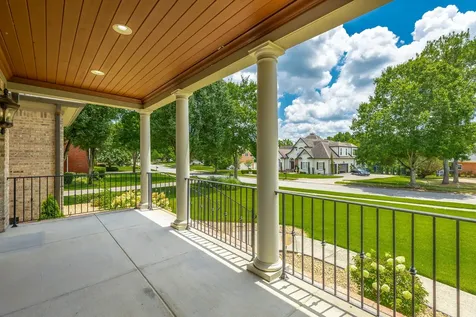 1966 Waterbury Lane Chattanooga TN 37421