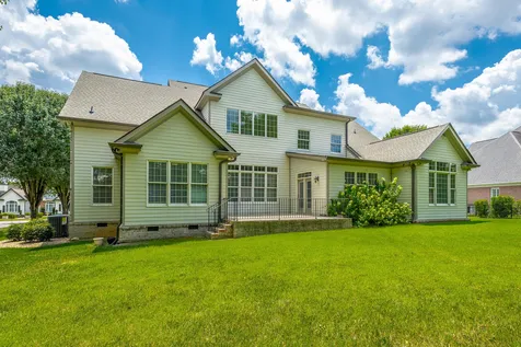 1966 Waterbury Lane Chattanooga TN 37421