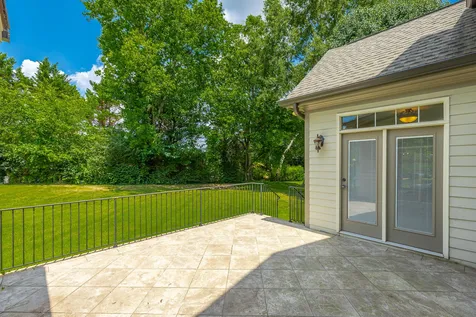 1966 Waterbury Lane Chattanooga TN 37421