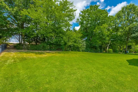 1966 Waterbury Lane Chattanooga TN 37421