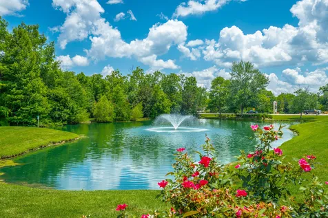 1966 Waterbury Lane Chattanooga TN 37421