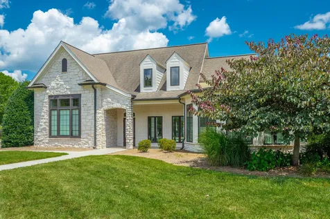 1966 Waterbury Lane Chattanooga TN 37421
