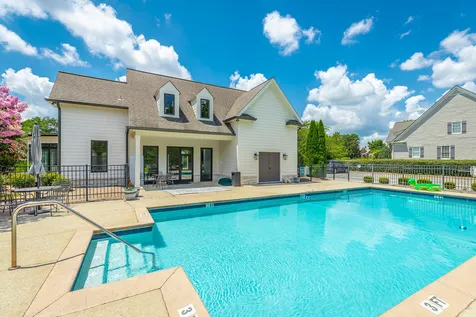 1966 Waterbury Lane Chattanooga TN 37421