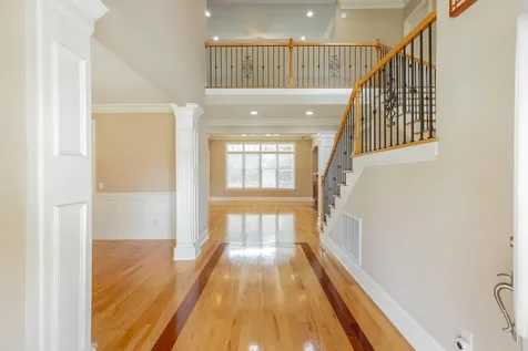 1966 Waterbury Lane Chattanooga TN 37421