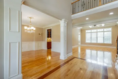 1966 Waterbury Lane Chattanooga TN 37421