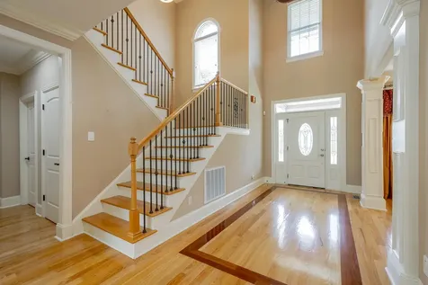 1966 Waterbury Lane Chattanooga TN 37421