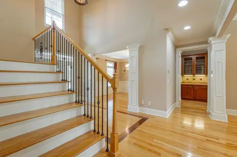 1966 Waterbury Lane Chattanooga TN 37421